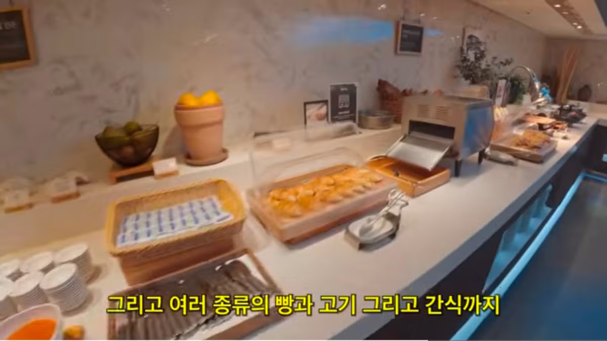 백종원 브랜드 중 가성비 가장 좋은 곳 - 디시인사이드 인기글 이미지 32 - 밈카세