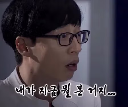 수의사의 기적의 논리 - 인벤 인기글 이미지 9 - 밈카세