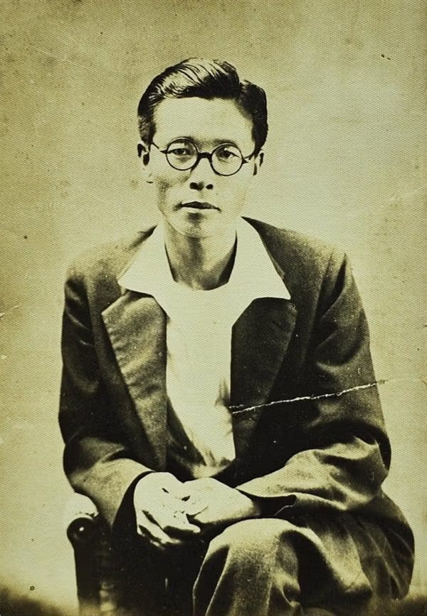 국립중앙박물관 전시실에서 오열한 80세 어르신 - 뽐뿌 인기글 이미지 3 - 밈카세