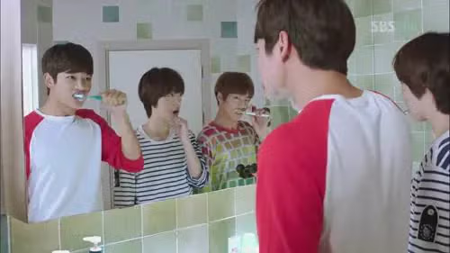 오직 한국에만 있다는 문화60 2