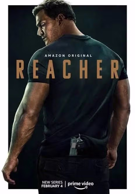 미국에서 난리난 할리우드 배우 폭행 사건 근황 3