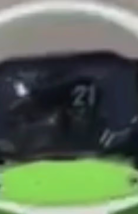 미국에서 난리난 할리우드 배우 폭행 사건 근황 4