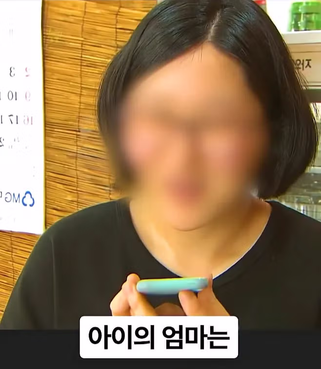 화재 현장 진입로를 막아버린 포크레인 - 디시인사이드 인기글 이미지 31 - 밈카세