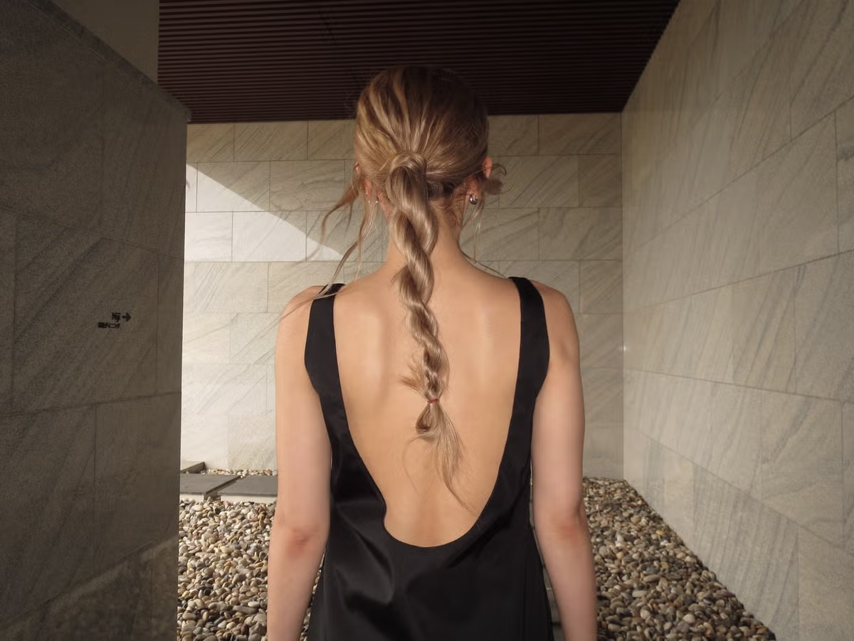 전소미 인스타그램 업로드 (프라다) 3