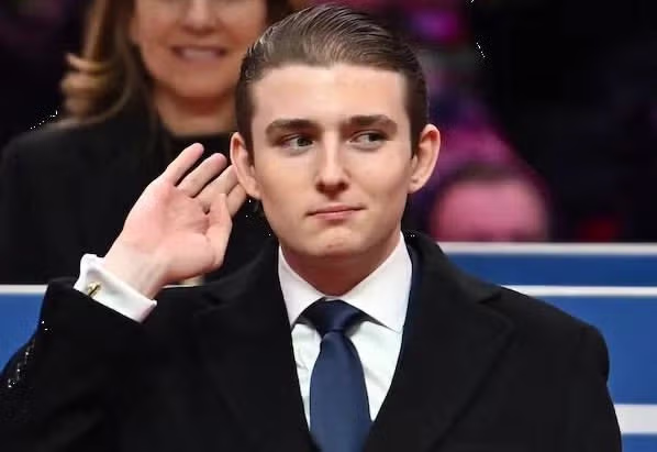 14분만에 600억 버는 법 2