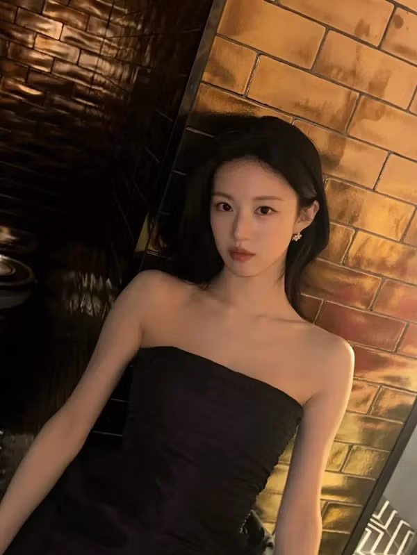 고윤정 인스타그램 사진 모음 - 인벤 인기글 이미지 7 - 밈카세