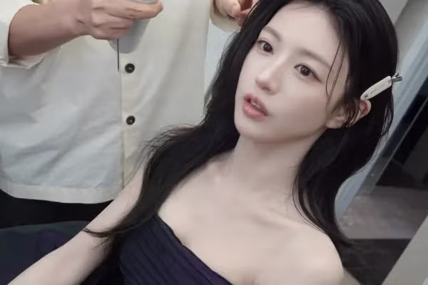고윤정 인스타그램 사진 모음 - 인벤 인기글 이미지 11 - 밈카세