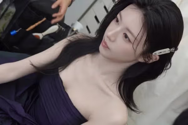 고윤정 인스타그램 사진 모음 - 인벤 인기글 이미지 12 - 밈카세