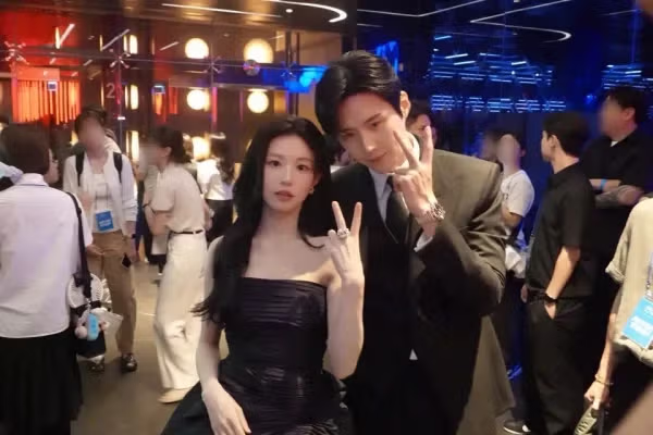 고윤정 인스타그램 사진 모음 - 인벤 인기글 이미지 4 - 밈카세