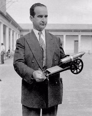 인류 역사상 유일무이한 결말을 맞은 인질극 2