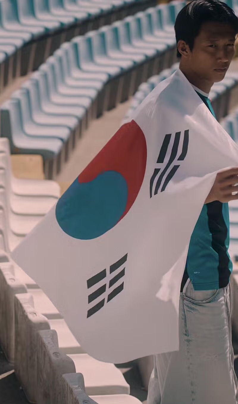 이한범 클럽 브뤼셀 입단 및 이강인 ATM 유니폼 착용샷 - 클리앙 인기글 이미지 7 - 밈카세