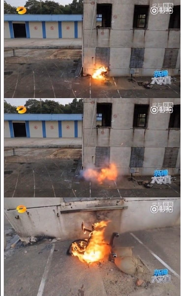 고전_X] 아무리 중국산 제품 까고 싶어도 이건 억까지..??.twt 3