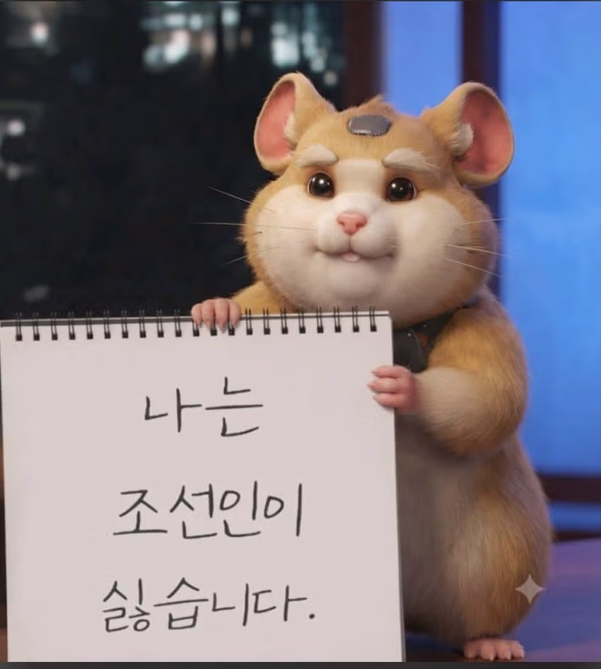 오버워치 신규 캐릭터 출시로 떠들썩한 상황 - 디시인사이드 인기글 이미지 7 - 밈카세