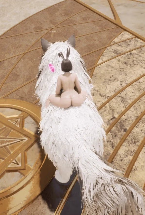 NC:그게 돈이 될까? 2