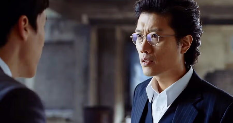 은근히 일상에서 자주 보이는 화법의 소유자 ㅋㅋ 6