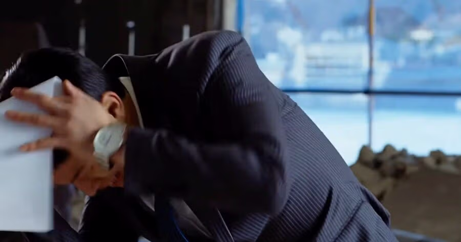 은근히 일상에서 자주 보이는 화법의 소유자 ㅋㅋ 9