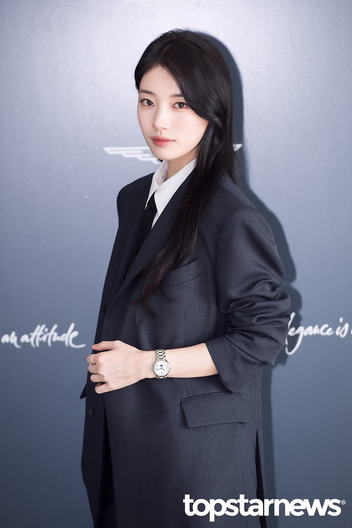 실시간 론진 행사 수지....jpg 3