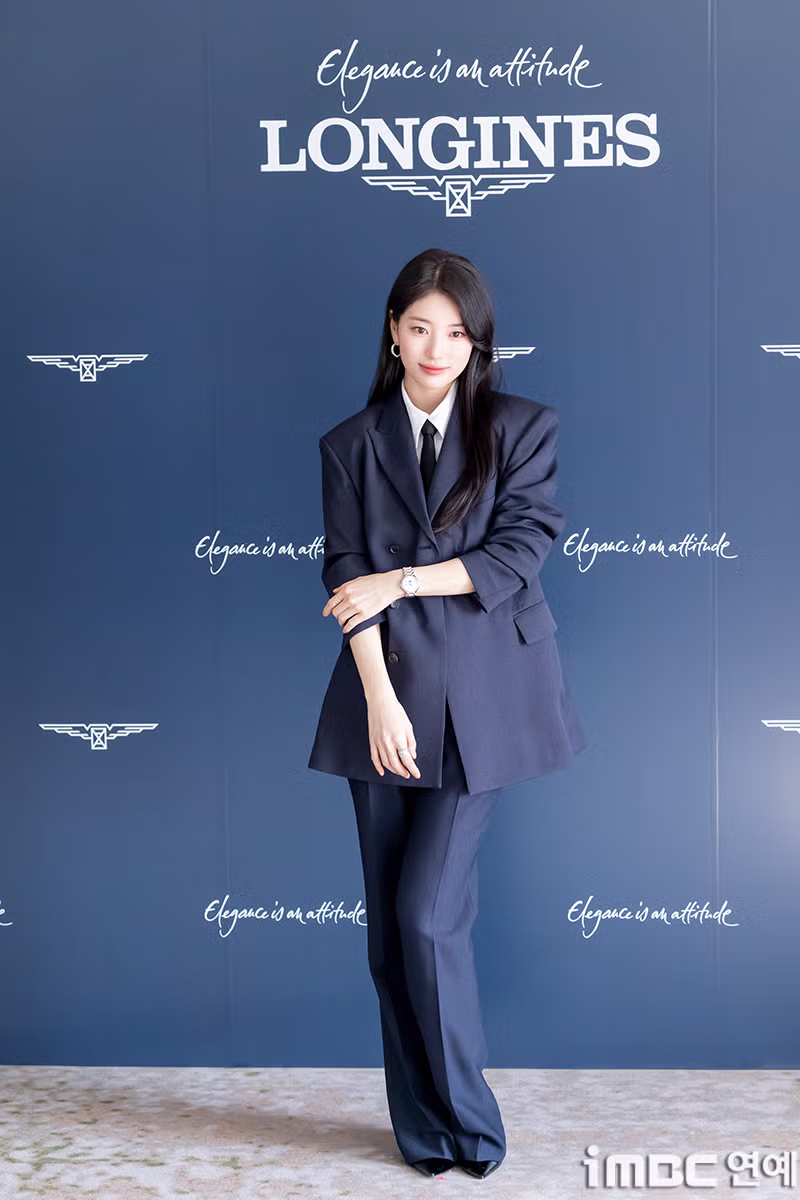 실시간 론진 행사 수지....jpg 4