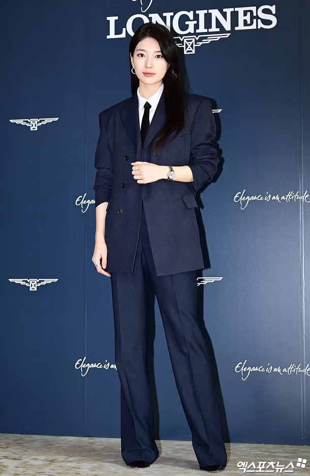 실시간 론진 행사 수지....jpg 6