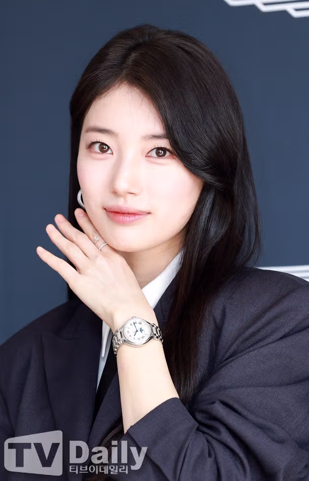 실시간 론진 행사 수지....jpg 7