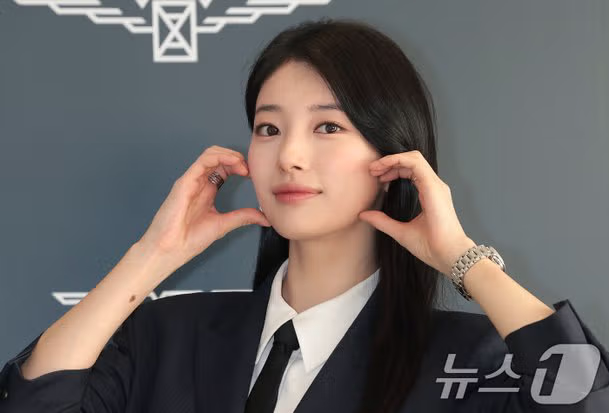 실시간 론진 행사 수지....jpg 8