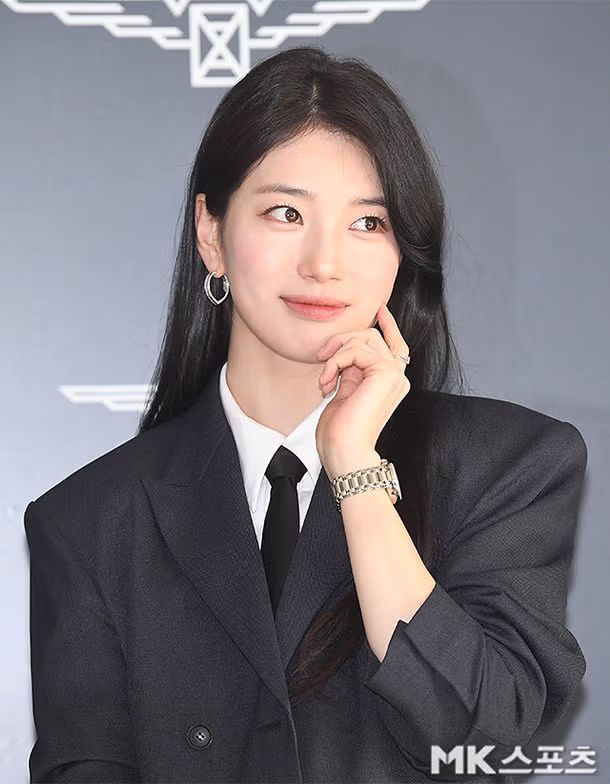 실시간 론진 행사 수지....jpg 9