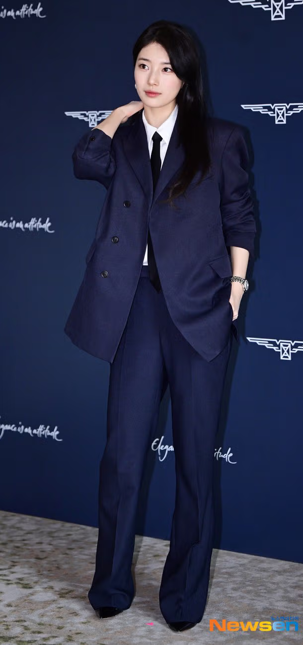 실시간 론진 행사 수지....jpg 11