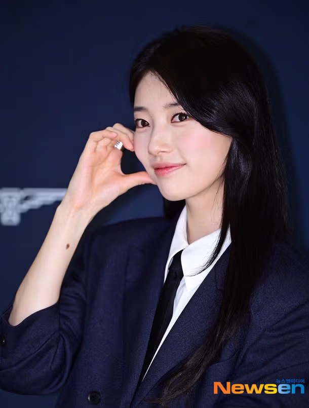 실시간 론진 행사 수지....jpg 12