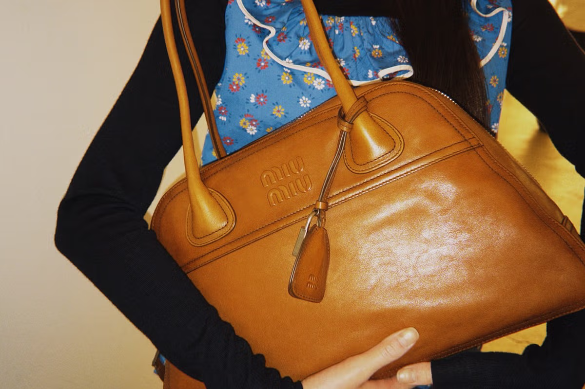 아이브 쟝원영 공주 인스타 업뎃 8