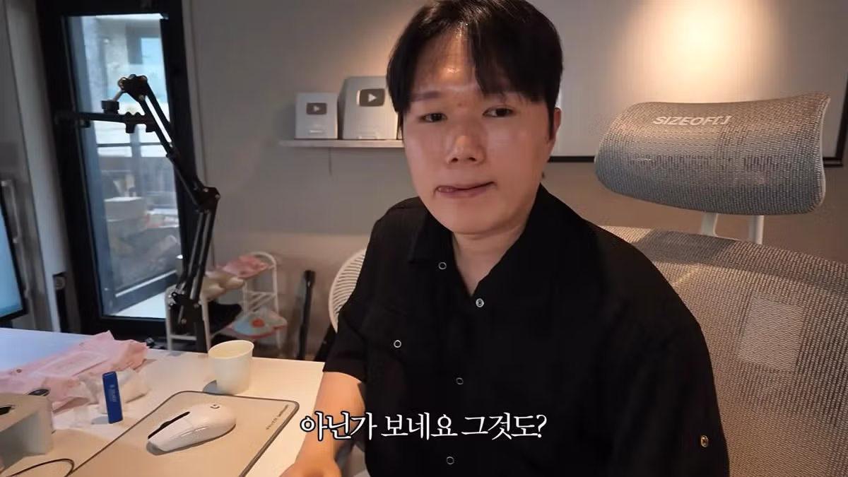 요즘 쇼츠 유튜버들의 수익 창출 방식 - 뽐뿌 인기글 이미지 2 - 밈카세