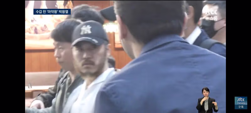 이재명 대통령 : 필리핀 마르코스 대통령께 감사드립니다 3