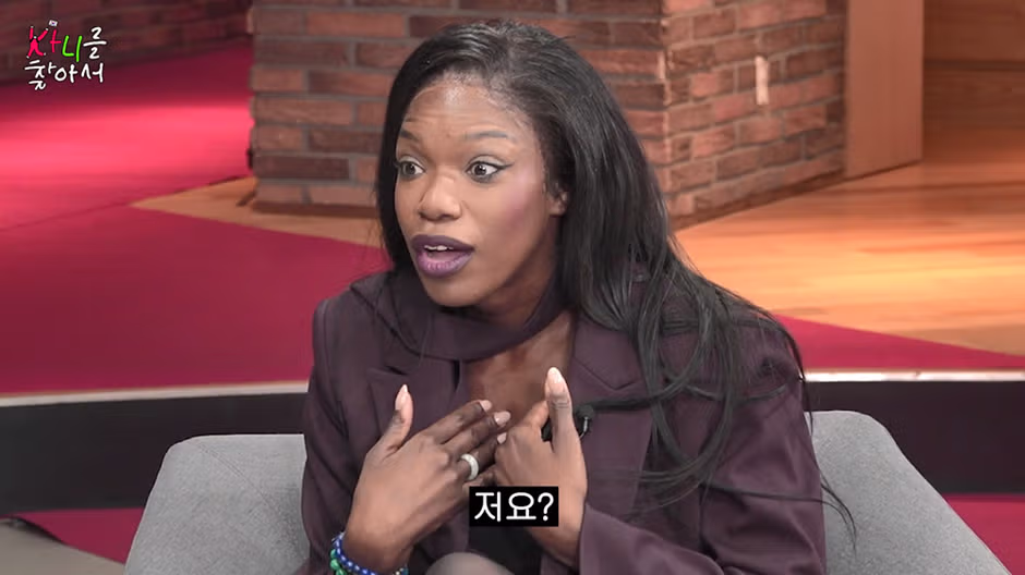 카니 유튜브에 직접 출연 신청한 방탄소년단 제이홉.jpg 2