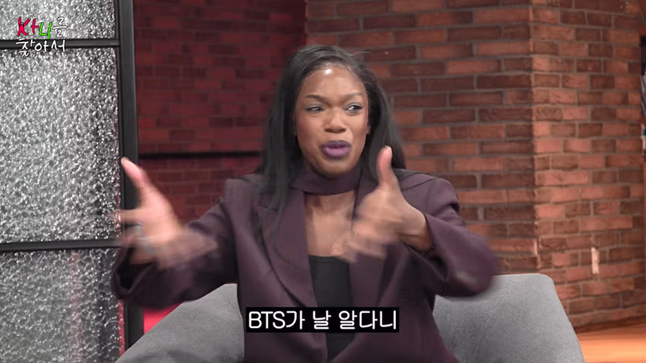 카니 유튜브에 직접 출연 신청한 방탄소년단 제이홉.jpg 6