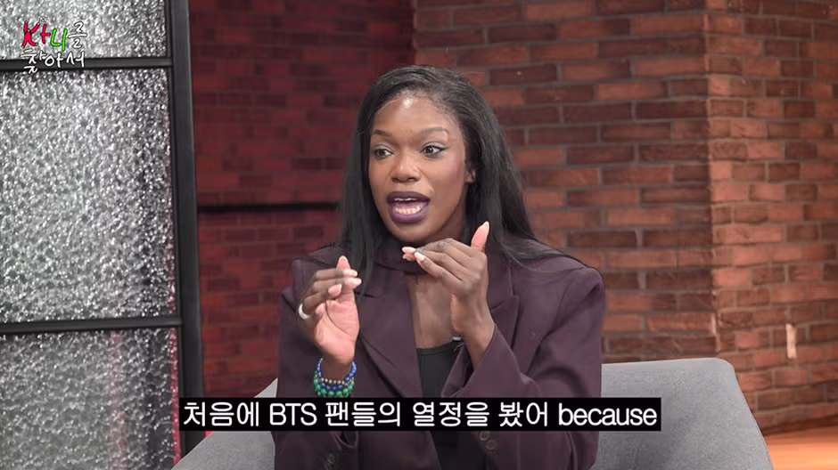 카니 유튜브에 직접 출연 신청한 방탄소년단 제이홉.jpg 10