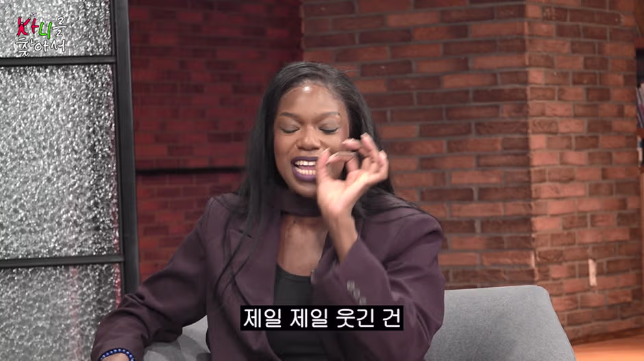 카니 유튜브에 직접 출연 신청한 방탄소년단 제이홉.jpg 11