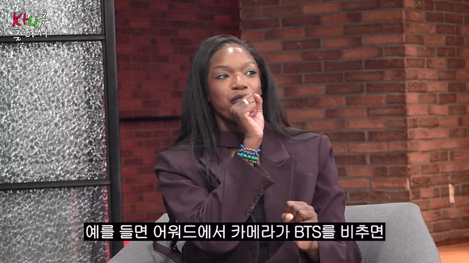 카니 유튜브에 직접 출연 신청한 방탄소년단 제이홉.jpg 12