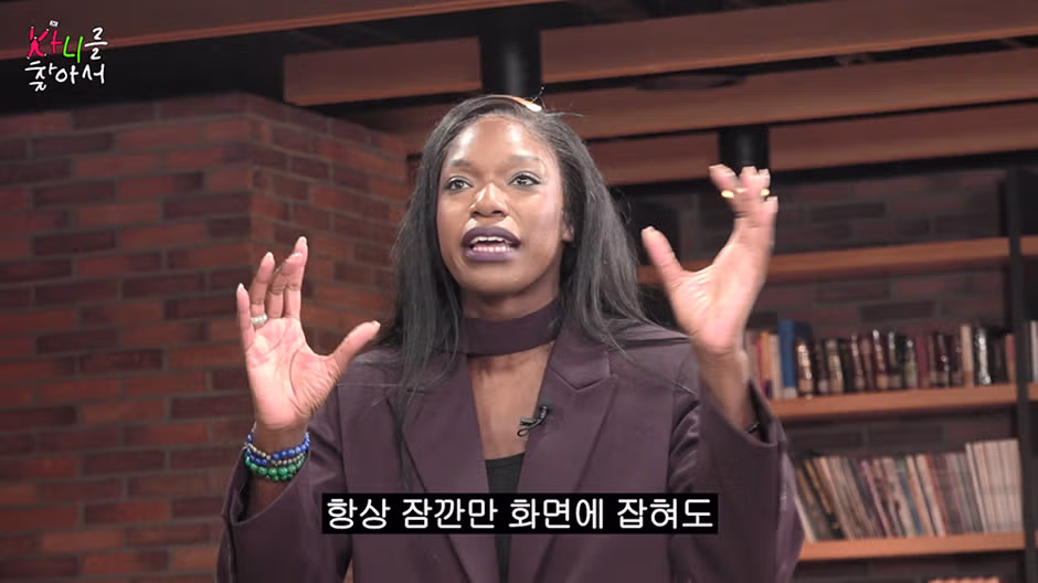 카니 유튜브에 직접 출연 신청한 방탄소년단 제이홉.jpg 17