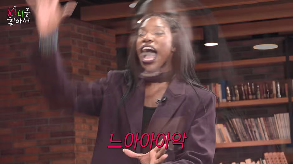 카니 유튜브에 직접 출연 신청한 방탄소년단 제이홉.jpg 18