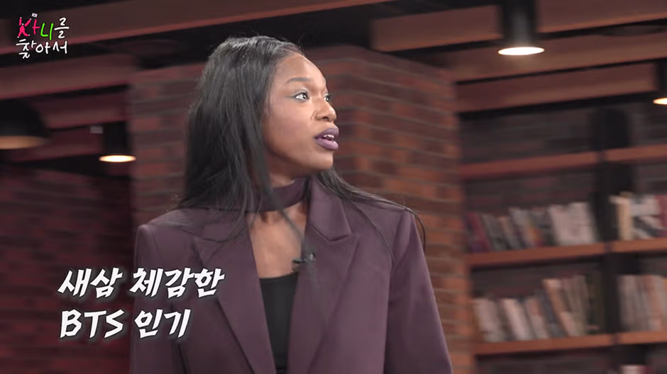 카니 유튜브에 직접 출연 신청한 방탄소년단 제이홉.jpg 19