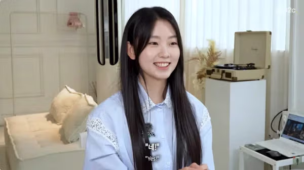 드라마 촬영 마친 김부장 딸의 근황 - 뽐뿌 인기글 이미지 10 - 밈카세