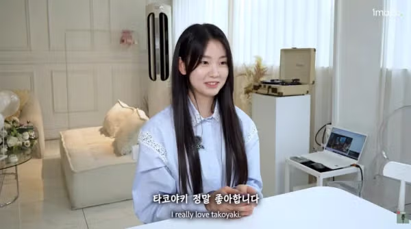드라마 촬영 마친 김부장 딸의 근황 - 뽐뿌 인기글 이미지 13 - 밈카세