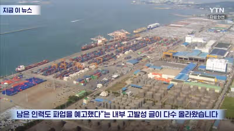 테슬라 새차를 못받고 있는 이유 4