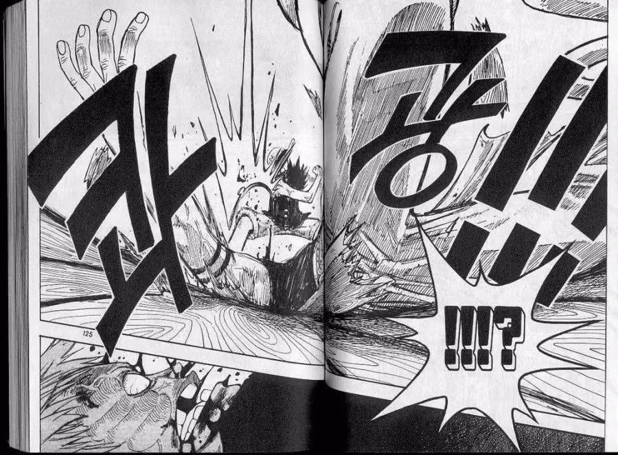 인기 완결작들로 알아보는 원나블 장기연재의 위엄 7