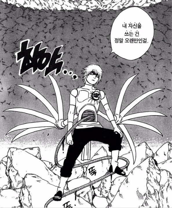 인기 완결작들로 알아보는 원나블 장기연재의 위엄 11