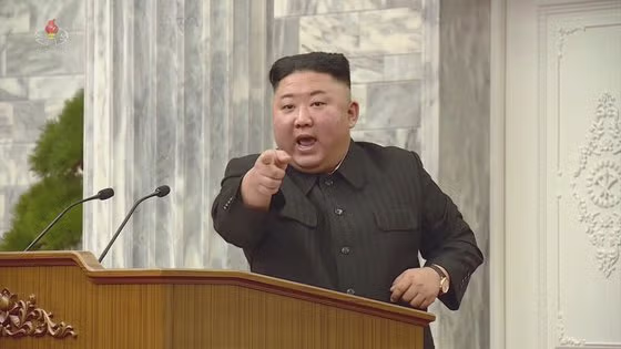 미사일 발사 소식에 반응 없는 커뮤니티 상황 - 뽐뿌 인기글 이미지 2 - 밈카세