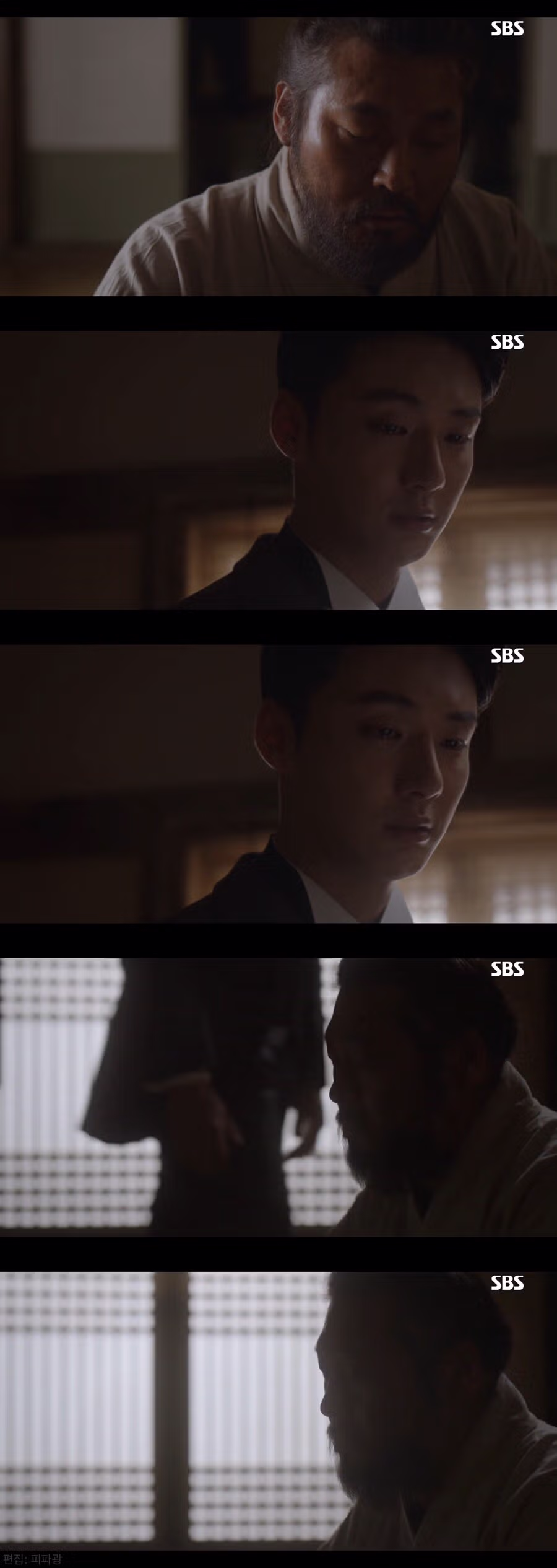 “문명”을 믿었던 청년의 결말.jpg 25