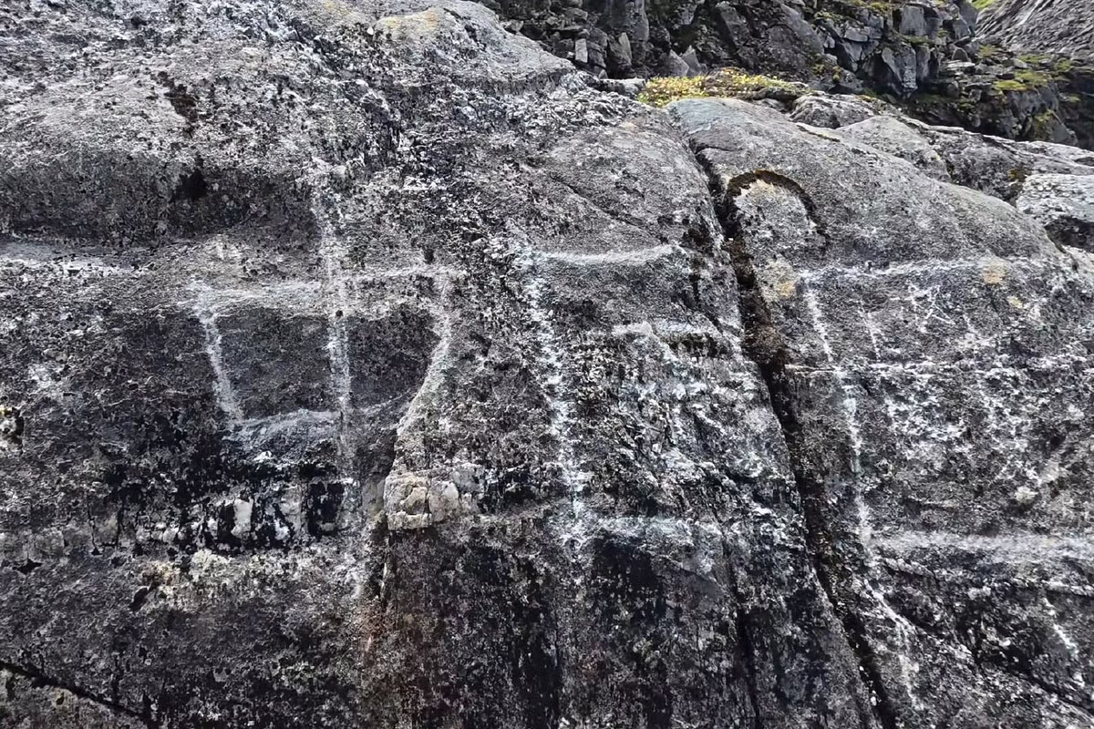 중국 인도 국경분쟁 근황 6