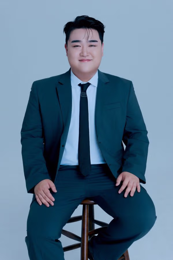 선천적 근육병 아이를 아껴준 공익요원이 대세 개그맨이 된 사연 - 보배드림 인기글 이미지 11 - 밈카세