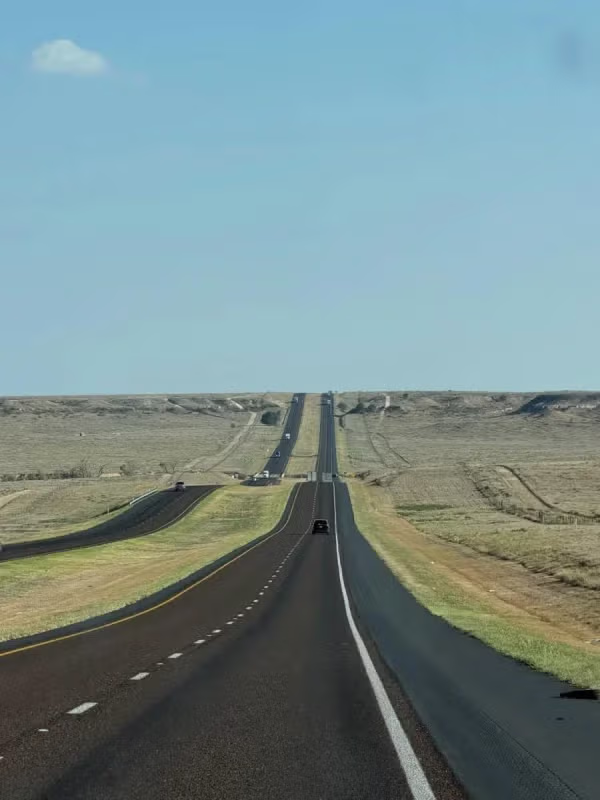 3000km를 달려 이삿짐을 도와준 남사친 - 개드립 인기글 이미지 3 - 밈카세