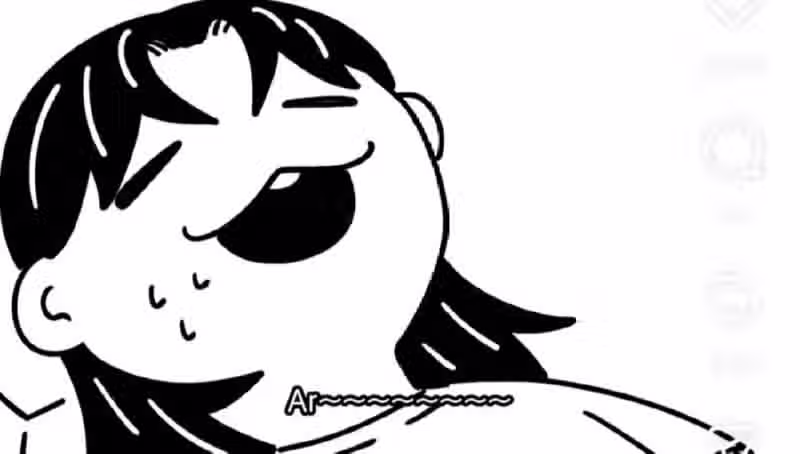 엄마가 전직 교수였다는걸 몰랐던 딸 3